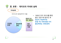 대리모의 실태와 사회적인 요인과 문제-14