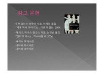 미미한 남녀차별의 변화-14