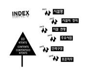 전남 성노 원시 설분석-2