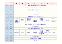 전남 성노 원시 설분석-11