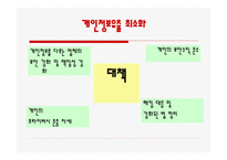 개인정보유출-18