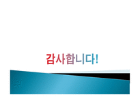 숀펠드의 문제 해결 과정-15