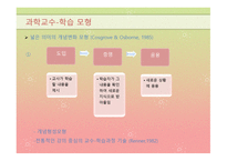 인지적 구성주의 와인 지갈 등-8