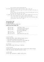 알코올 중독의 이해-4