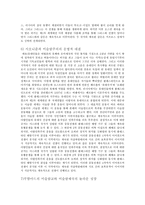 이슬람 세계-3
