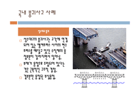 국내외 구조물 붕괴사고1-3