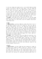 성장발달 단계별 죽음의 이해-2