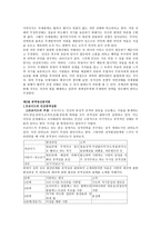 전쟁 원인 의미 시적 분석-2