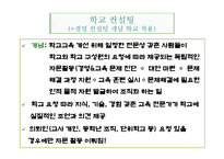 자율장학-12