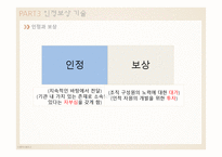 자원봉사론 자원봉사활동 유지관리-9