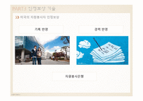 자원봉사론 자원봉사활동 유지관리-13
