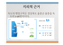 독도가 왜 대한민국의 영토인가(1)-3