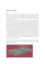 테니스 테니스의 경기방식 코트 진행방식 점수 체계-3