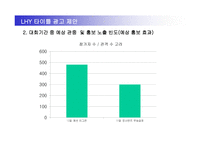 LHY 제1회 CONIER배 풋살대회 제안서-8