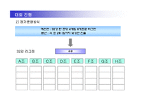 LHY 제1회 CONIER배 풋살대회 제안서-12