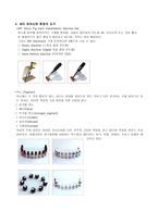 반영구화장 Semi Permanent Makeup-4