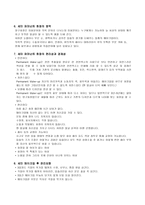 반영구화장 Semi Permanent Makeup-6