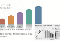 당신의 혼술을 지켜줄 혼술 남녀-4