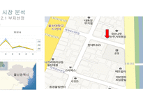 당신의 혼술을 지켜줄 혼술 남녀-8