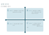 당신의 혼술을 지켜줄 혼술 남녀-11