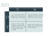 당신의 혼술을 지켜줄 혼술 남녀-13