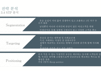 당신의 혼술을 지켜줄 혼술 남녀-14