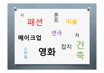 아방가르드 Avantgarde의 이해-7