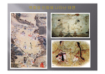 한국의 무예-3