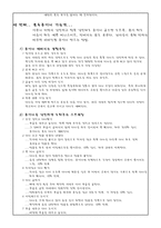 이쁜 다리 만들기-3