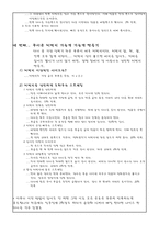 이쁜 다리 만들기-4