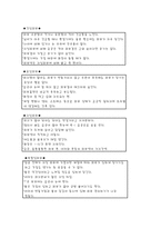피부 타입별 특징과 화장품-3