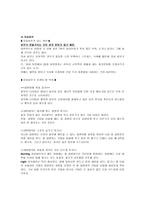 피부 타입별 특징과 화장품-7