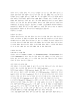 피부의 기능과 구조-5
