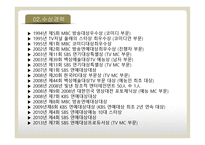 국민 MC 강호동-4