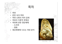 인신류 캐릭터 조사영화여와-2