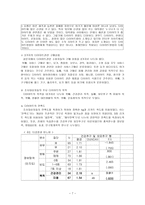 2000년대 시인과 시 진은영 시인-7