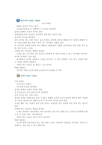 다이어트 Diet의 이해-4