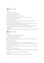 다이어트 Diet의 이해-6