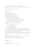 다이어트 Diet의 이해-11
