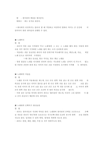 노래를 활용한 레크리에이션-2