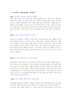 남자 피부를 되살리는 매일매일 케어법-2