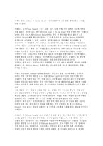 윈드서핑에 대해서-4