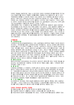 아토피 피부염과 화장품-4