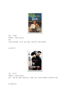 2001년부터 2005년까지 영화들 의흥행 요인 분석-17