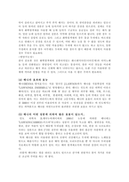 헤나의 이해-3