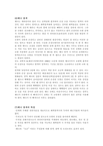 헤나의 이해-4