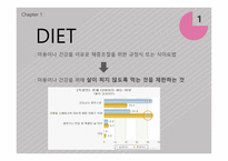 여자의 적 다이어트-2