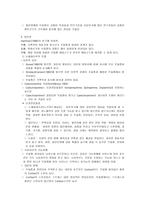 내면화 장애-8