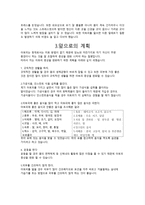 운동과 건강-3