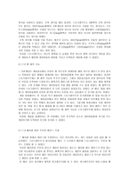 스타크래프트의 인기-2